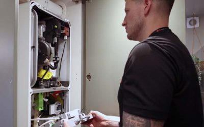 Boiler Installations in Scotland for Reliable and Efficient Home Heating