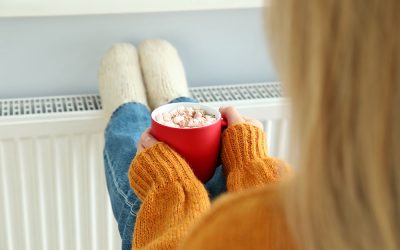 Which boiler is best for a 3, 4, or 5-bed house?