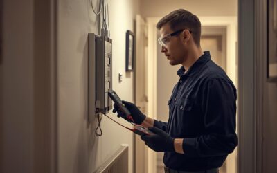 Solar Panel Installation in Scotland: What to Expect and How to Get It Right