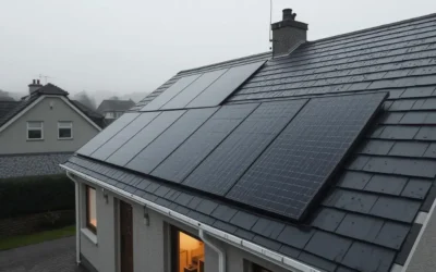 Solar Perth Panel Installations for Efficient and Sustainable Energy Solutions