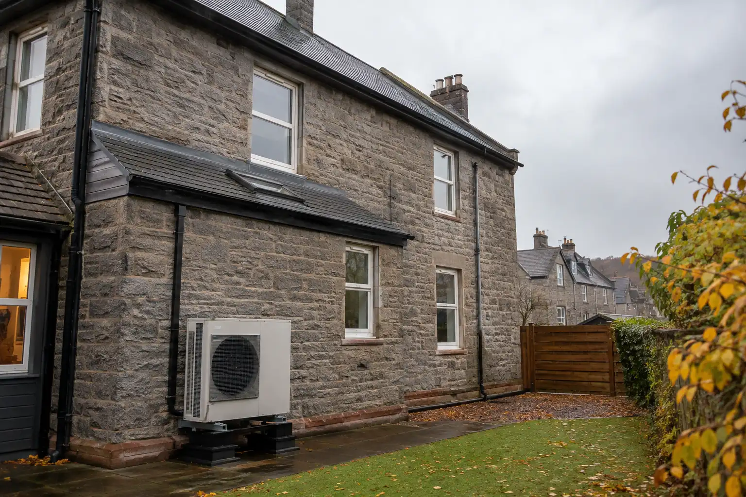 Home Energy Scotland Grants What Boiler & Heat Pump Funding Can You Get in 2026 Home Energy Scotland Grants What Boiler & Heat Pump Funding Can You Get in 2026