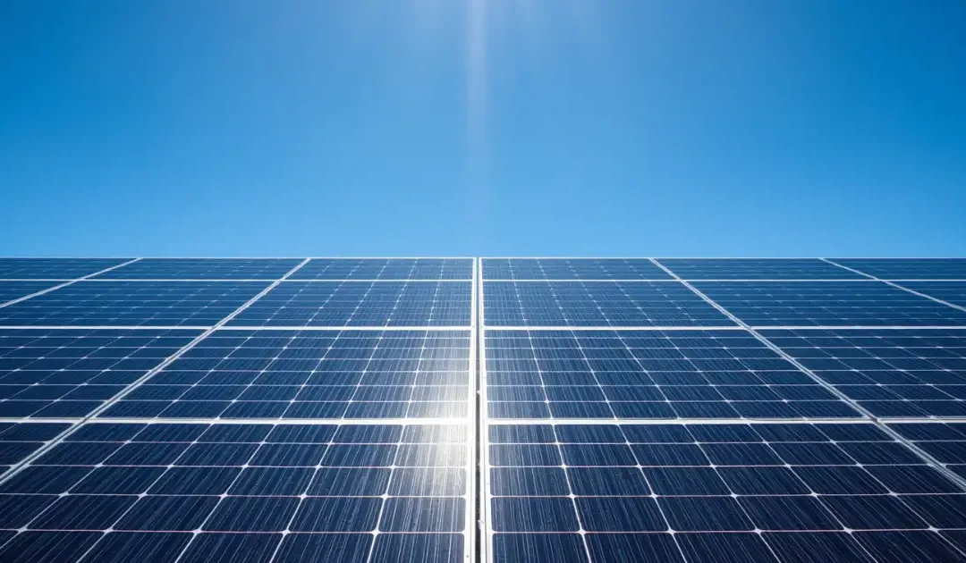 Solar Panels in Perth: Costs, Savings, and What to Expect in 2026