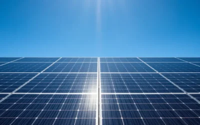 Solar Panels in Perth: Costs, Savings, and What to Expect in 2026