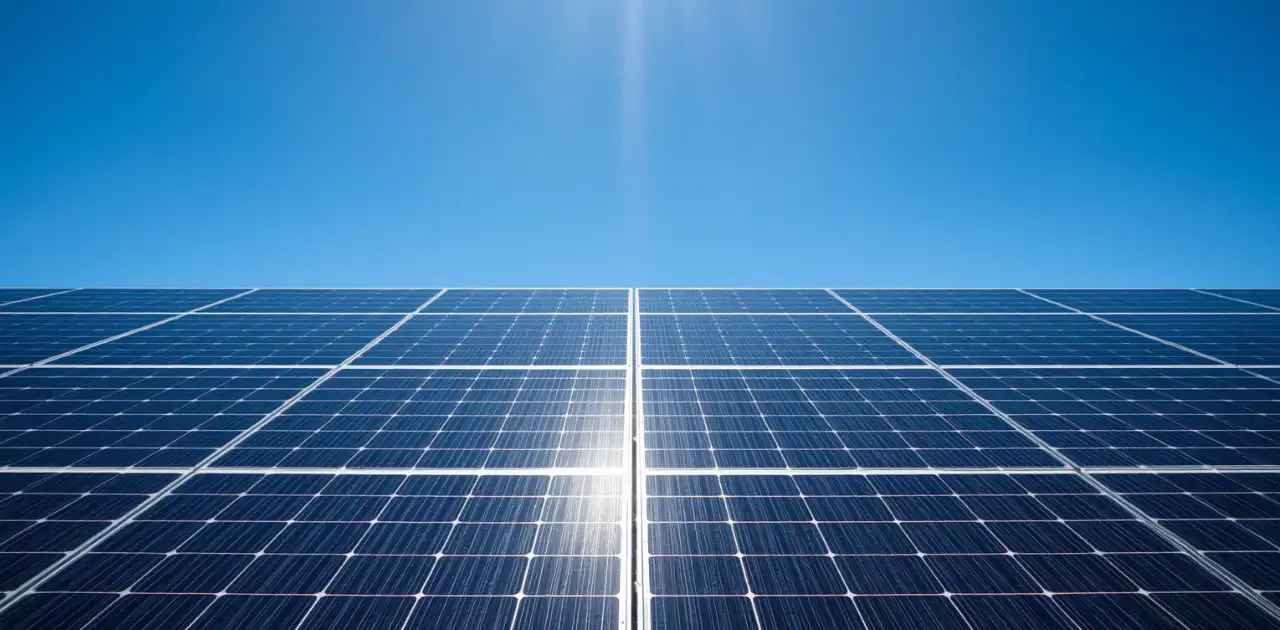 Solar Panels in Perth Costs, Savings, and What to Expect in 2026 Solar Panels in Perth: Costs, Savings, and What to Expect in 2026